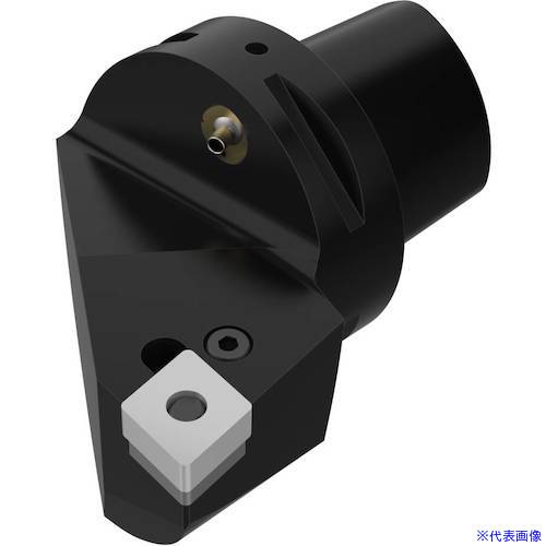 ■セコ 旋削 キャプト C5PCLNR3506016(4911931)[送料別途お見積り][法人限定][掲外取寄]｜ファーストFACTORY