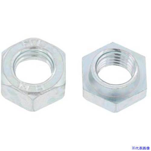 ■SUNCO パ-カRZ SCM435 ハードロックN(細目 M20X1.5 (80本入) N0108014020000001R(4949572)[送料別途お見積り][法人限定][掲外取寄]｜ファーストFACTORY