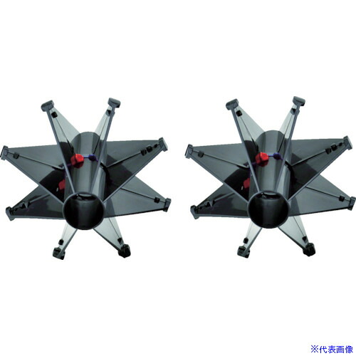 緑であること活動の領域