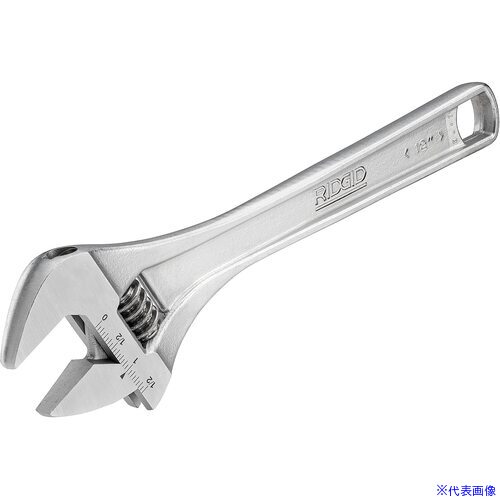 緑であること活動の領域