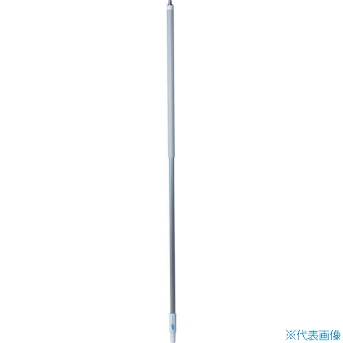 ■Vikan コンデンセーション用ハンドル 2991Q5 2991Q5(4967381)[送料別途お見積り][法人限定]