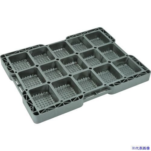 ■MAKINO NTR－A015(1個入り) NTRA015(4971248)