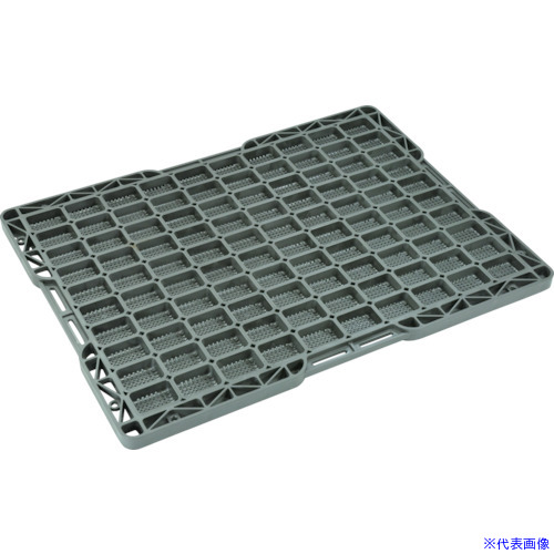 ■MAKINO NTR－A100(1個入り) NTRA100(4971281)