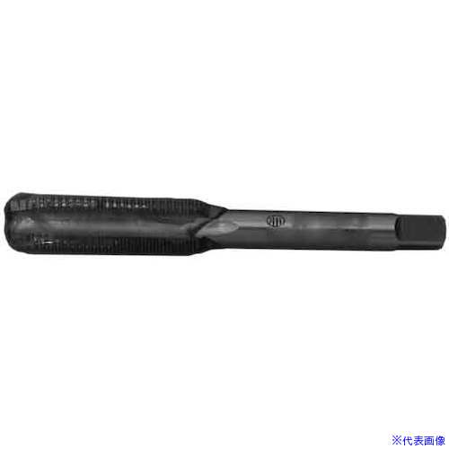 ■SUNCO Eサート(中タップ M18X2.5 (1本入) N000TV200180000000(4971570)[送料別途お見積り][法人限定][掲外取寄]｜ファーストFACTORY