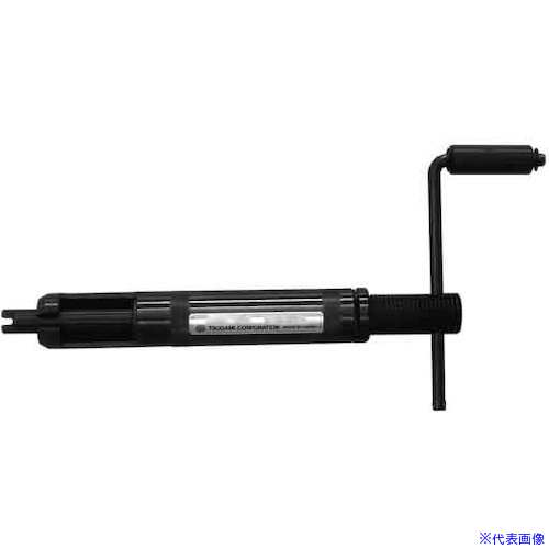 ■SUNCO Eサート(挿入工具 INP3型 M8X1.25 (1本入) N000PV300080000000(4971659)[送料別途お見積り][法人限定][掲外取寄]