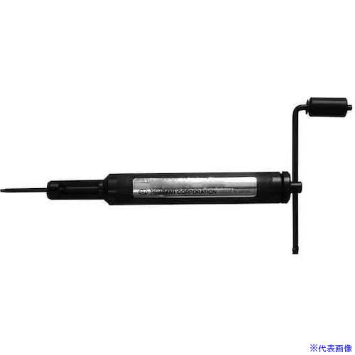 ■SUNCO Eサート(挿入工具 INP型 M7X1.0 (1本入) N000PV000070000000(4972081)[送料別途お見積り][法人限定][掲外取寄]