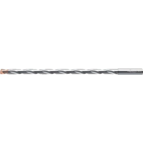 ■Titex 超硬ドリル SupremeDC170 20D 刃径10.0mm DC1702010.000A1WJ30EJ(4975588)[送料別途お見積り][法人限定][掲外取寄]｜ファーストFACTORY