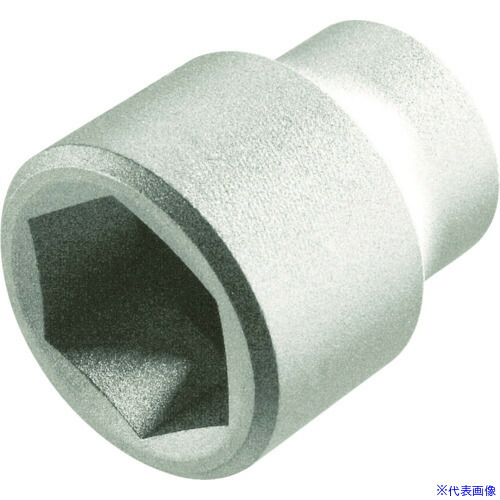 ■Ampco 防爆ディープソケット 1/2 二面幅寸法14mm AMCDW12D14MM(4985028)