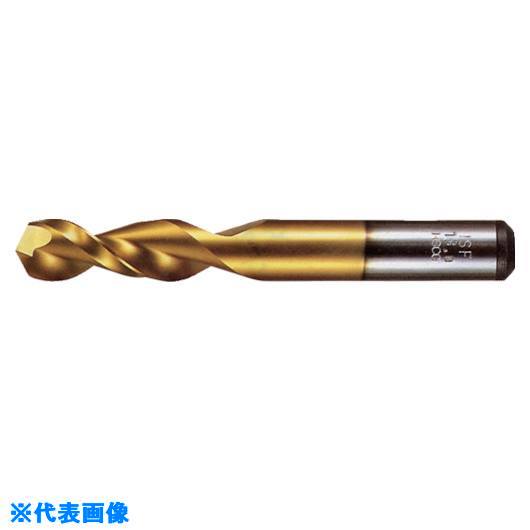 ■ISF コバルトムサシドリル 12.8mm COUMD12.8(5016690)×5[送料別途お見積り][法人限定][掲外取寄]