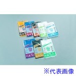 ■福助 ポリ袋 EL30-70 乳白半透明 10枚入 0391832(5018136)×40[送料別途お見積り][法人限定][掲外取寄]