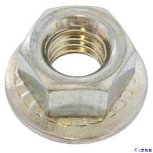 ■SUNCO クロメート ソルーン(NS M4(7X10 (2500本入) N00002710040000002(5023241)[送料別途お見積り][法人限定][掲外取寄]