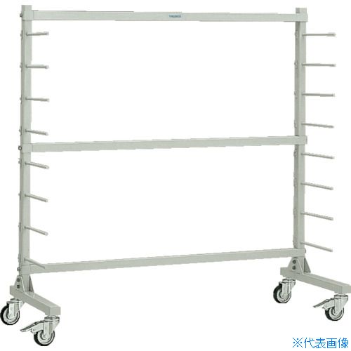 緑であること活動の領域