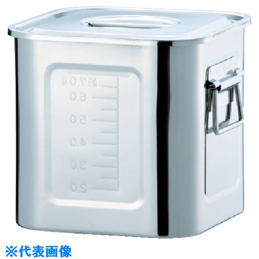 スギコ 不銹鋼ニッチ特車 12 6l 240 引き取り人ツキ 品番 Fc 9 Tr 貨物輸送別途推計 法人 タスク地限る 掲外取寄 Marchesoni Com Br