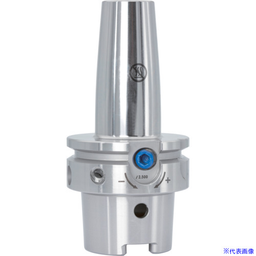 ■MAPAL UNIQ[[R上]] Mill Chuck MHCHSKA0631008510A(5073107)[送料別途お見積り][法人限定][掲外取寄]｜ファーストFACTORY