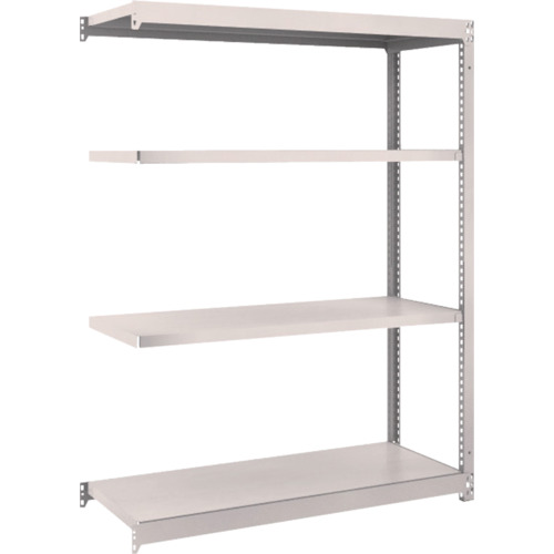 母型軽中量棚 踏板係りあい ネオ薄墨色 品番 M1 b Tr Ephtm Com