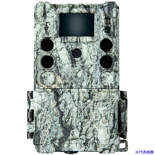 ■Bushnell トロフィーカムXLT30MPノーグロウSC4K 119949C(5083781)