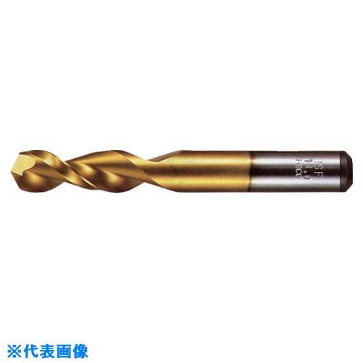 ■ISF TINコバルト正宗ドリル 1.4mm TCOD1.4(5085837)×10[送料別途お見積り][法人限定][掲外取寄] 8,168円