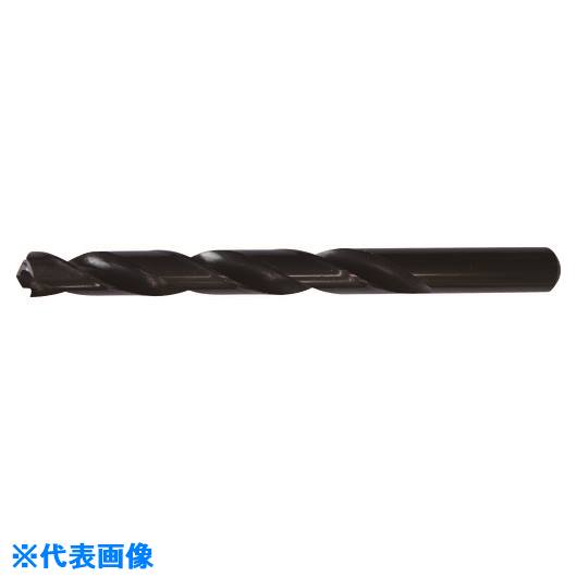 緑であること活動の領域