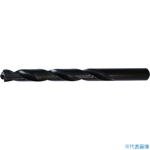 ■ISF ウルトラムサシドリル 7.7mm UMD7.7(5094810)×5[送料別途お見積り][法人限定][掲外取寄]