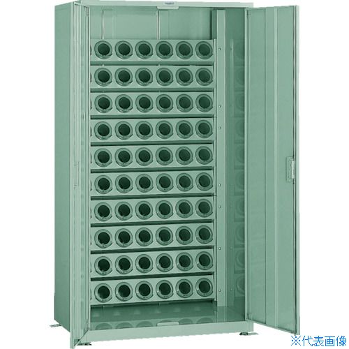 緑であること活動の領域