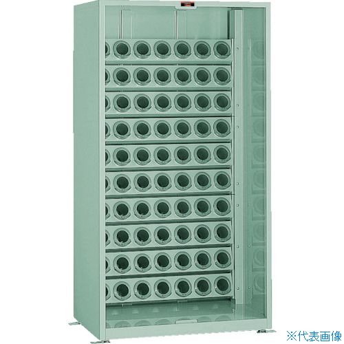 緑であること活動の領域