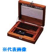 ■Amacho ホルダー式精密刻印 フルセット 5.0mm AHK50(5097746)[法人限定][外直送元]