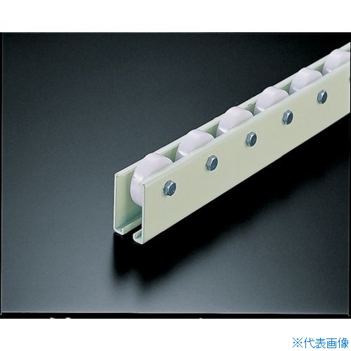 横型ブラインド 【ポイント最大22倍・送料無料】タチカワブラインド ...