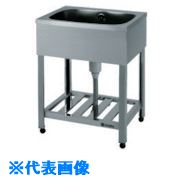 緑であること活動の領域 設備-花・ガーデン・DIY-シンク・流し台
