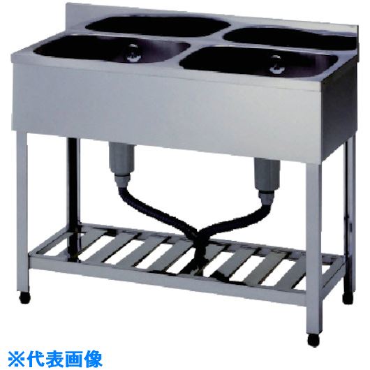 緑であること活動の領域 シンク・流し台-花・ガーデン・DIY-研究・実験用品