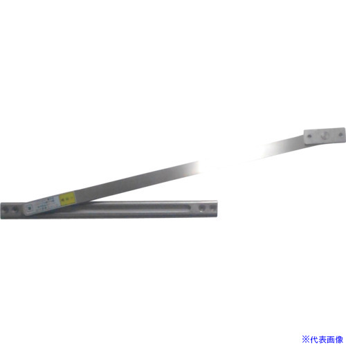■ナカニシ コンシールド調整器 SUS－CON－400C SUSCON400C(5111886)[送料別途お見積り][法人限定][外直送]