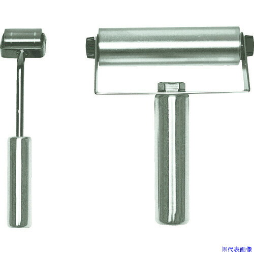 ■アトム 導電性異物除去具 ペタロ-ラ-AS導電性 PR325CAS(5116376)[法人限定][外直送元]