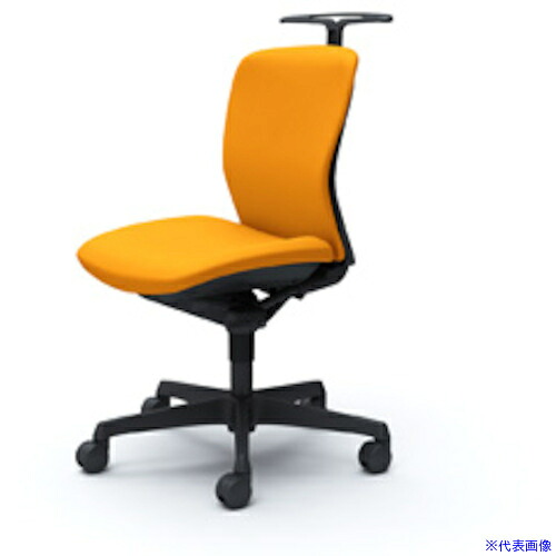 ■OKAMURA スラート ローバック C332ZRFSG8(5118097)[送料別途お見積り][法人限定][外直送]｜ファーストFACTORY