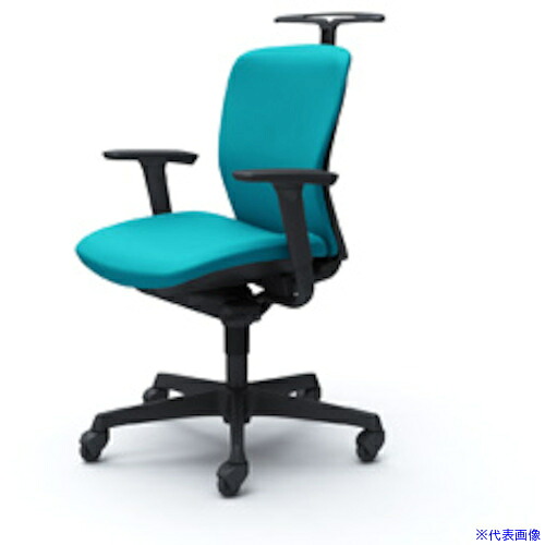 ■OKAMURA スラート ローバック C382JRFSG6(5122880)[送料別途お見積り][法人限定][外直送]｜ファーストFACTORY