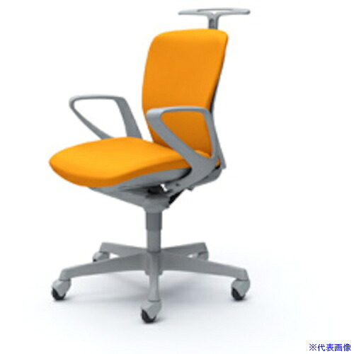 ■OKAMURA スラート ローバック C342CRFSG8(5122909)[送料別途お見積り][法人限定][外直送]｜ファーストFACTORY