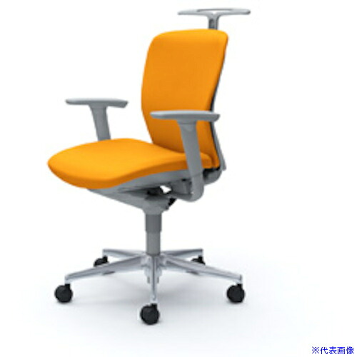 ■OKAMURA スラート ローバック C382GAFSG8(5122924)[送料別途お見積り][法人限定][外直送]｜ファーストFACTORY