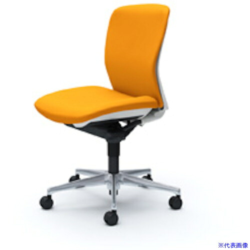 ■OKAMURA スラート ローバック C331WAFSG8(5124440)[送料別途お見積り][法人限定][外直送]｜ファーストFACTORY