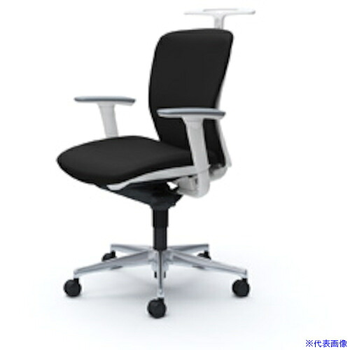 ■OKAMURA スラート ローバック C382WAFSF1(5124469)[送料別途お見積り][法人限定][外直送]｜ファーストFACTORY
