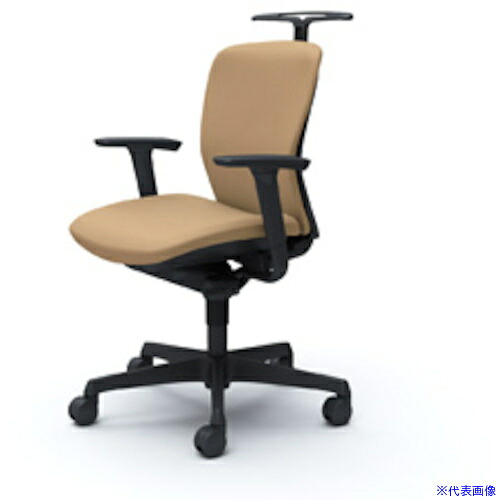 ■OKAMURA スラート ローバック C382ZRFSF7(5126040)[送料別途お見積り][法人限定][外直送]｜ファーストFACTORY
