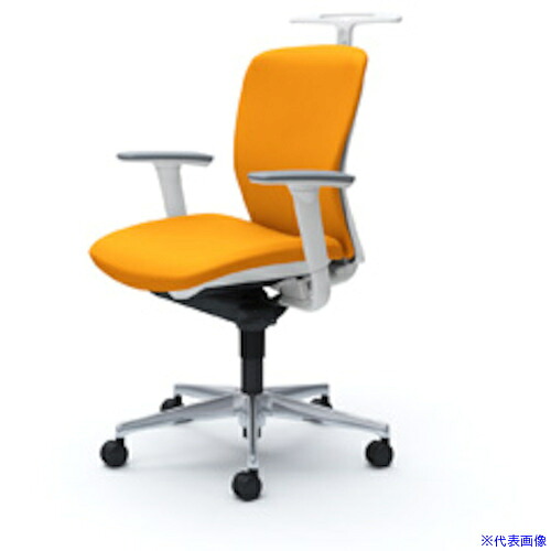 ■OKAMURA スラート ローバック C382WAFSG8(5126089)[送料別途お見積り][法人限定][外直送]｜ファーストFACTORY