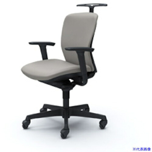 ■OKAMURA スラート ローバック C382JRFSG3(5129217)[送料別途お見積り][法人限定][外直送]｜ファーストFACTORY