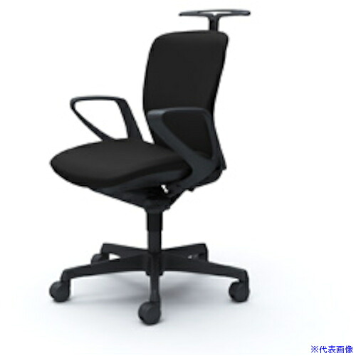 ■OKAMURA スラート ローバック C342ZRFSF1(5130783)[送料別途お見積り][法人限定][外直送]｜ファーストFACTORY
