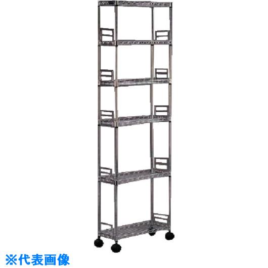 ■IRIS 106531 メタルスリム(径12) 200×480×1440 MK2014N(5134099)[法人限定][外直送元]