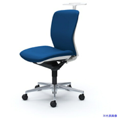 ■OKAMURA スラート ローバック C332WAFSF3(5141767)[送料別途お見積り][法人限定][外直送] 44,259円