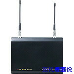 ■ALINCO 作業用連絡通信システム屋内用親局 DJM2R(5147654)[法人限定][外直送元] 75,020円