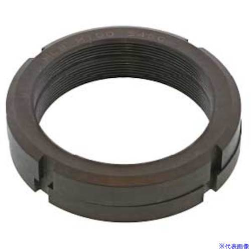 ■SUNCO ステンレス HLB M105(1本入り) N002800010500000001P(5157387)[送料別途お見積り][法人限定][掲外取寄]