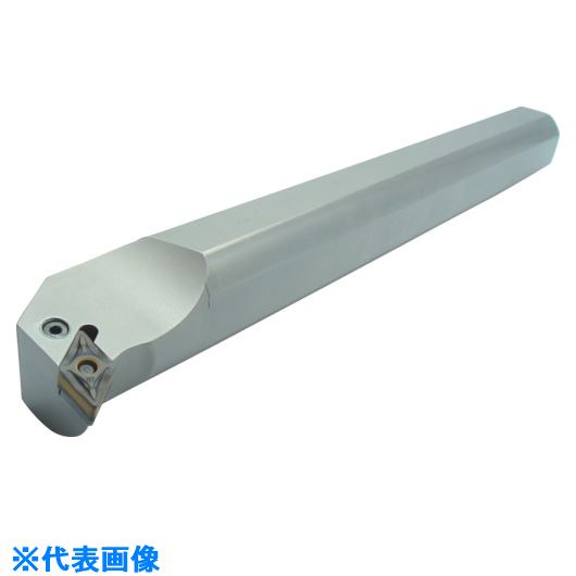 ■イスカル ISOターン 内径加工用ボーリングバー A/S-PDUNR/L A20QPDUNR11(5163986)[送料別途お見積り][法人限定][掲外取寄]｜ファーストFACTORY