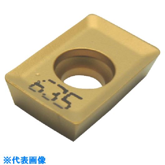 ■イスカル ヘリミル IC20 ADMM15030888(IC20)(5164311)&times;10[送料別途お見積り][法人限定][掲外取寄]｜ファーストFACTORY 7,608円