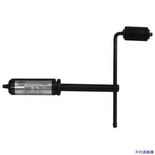 ■SUNCO Eサート(挿入工具 INS型 5/8－11UNC (1本入り) N0000VSC80500000001P(5165151)[送料別途お見積り][法人限定][掲外取寄]