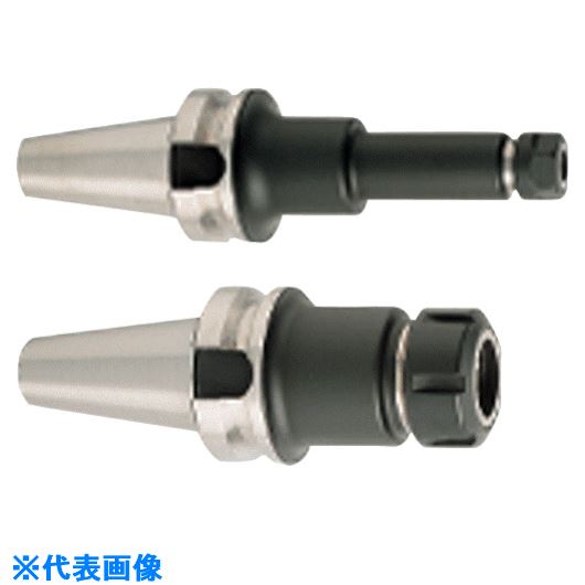 ■イスカル ERコレットチャックホルダー BT&minus;ER BT50ER32X150(5165695)[送料別途お見積り][法人限定][掲外取寄]｜ファーストFACTORY