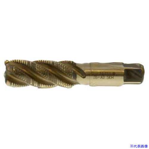 ■SUNCO Eサート スパイラルタップ 1/2－20UNF (1本入り) N000TVSF80400000001P(5171600)[送料別途お見積り][法人限定][掲外取寄]